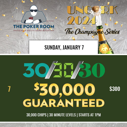 010224_Uncork 2024 Event7