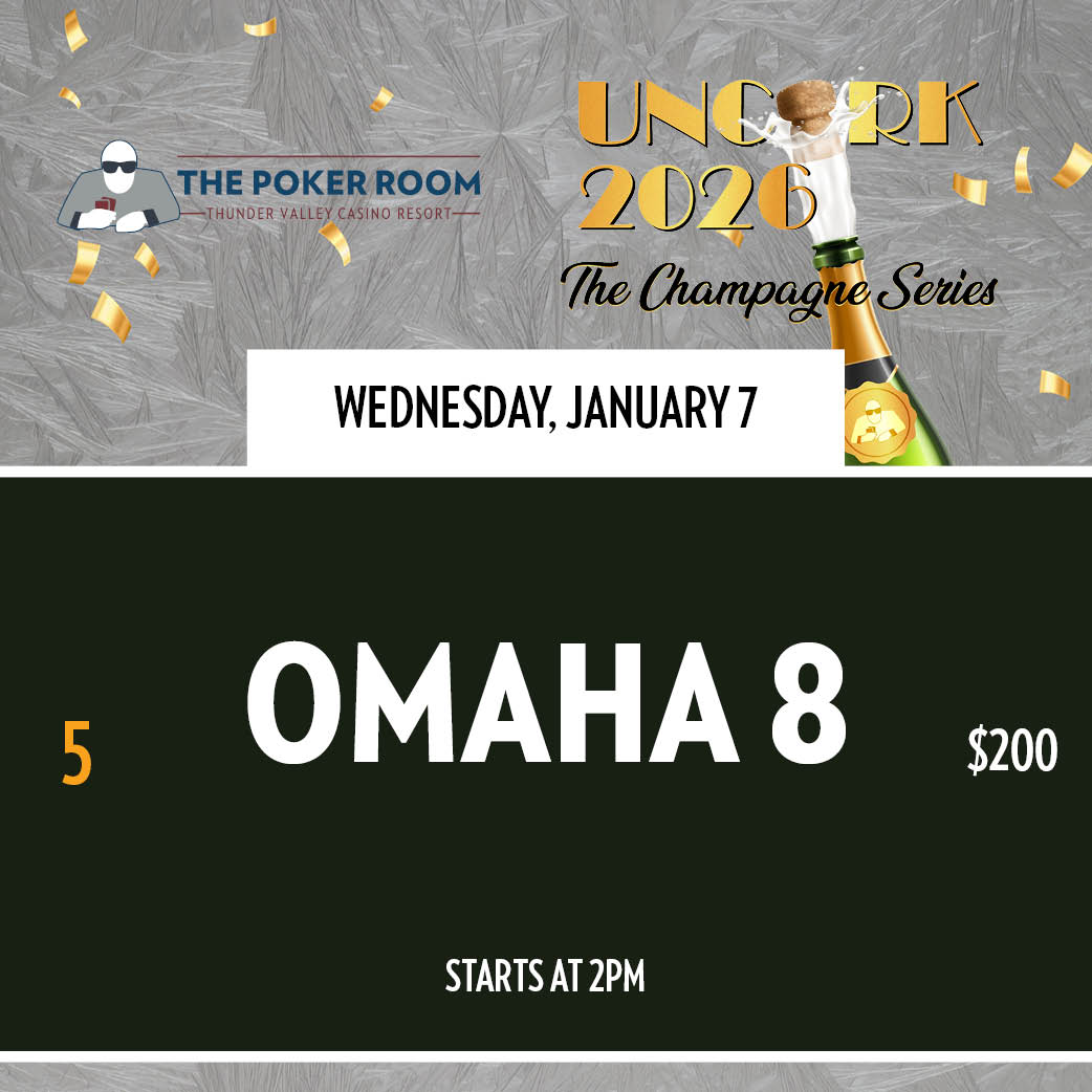 010726_Event 5 Omaha 8