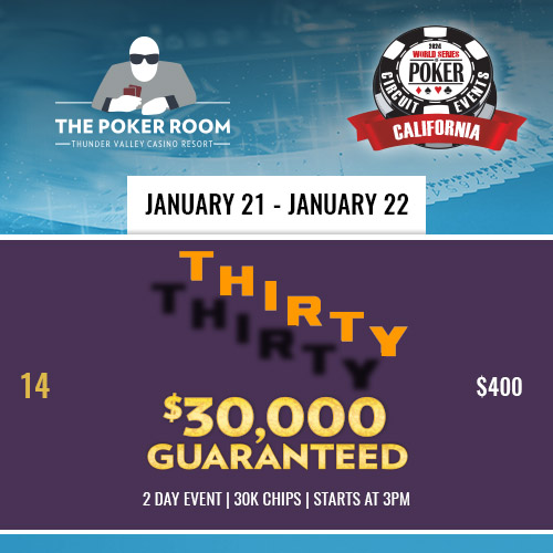 011124_ WSOP Circuit Event14
