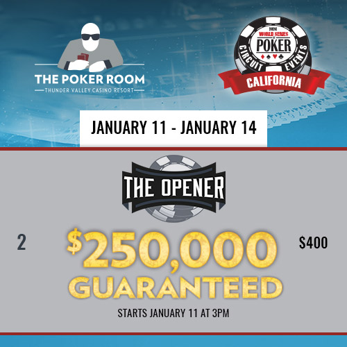011124_ WSOP Circuit Event2