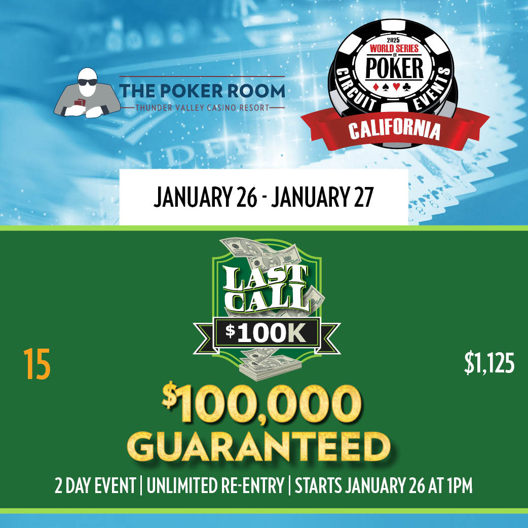 012625 Event 15_Last Call 100K