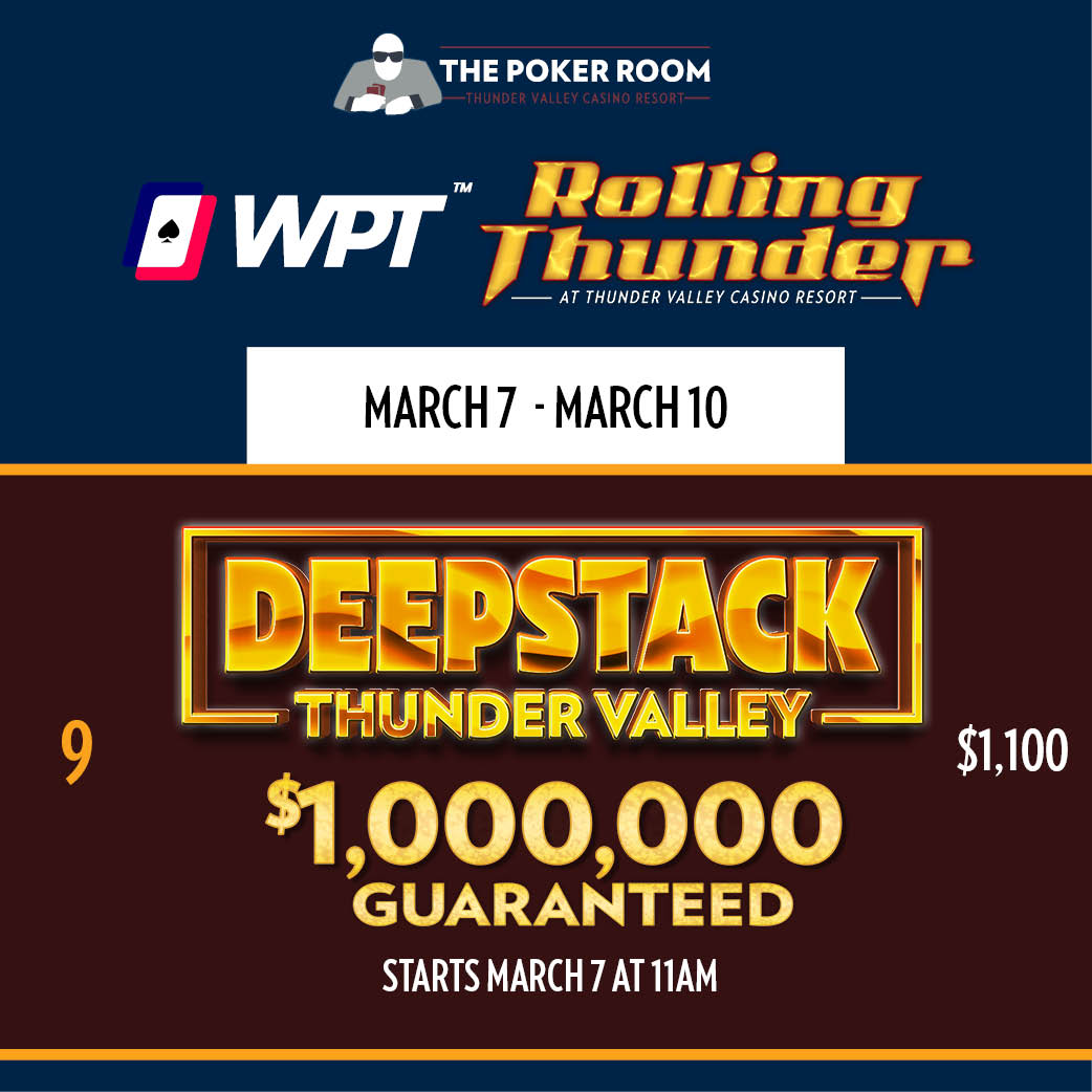 030725 Event 9_Deepstack Thunder Valley
