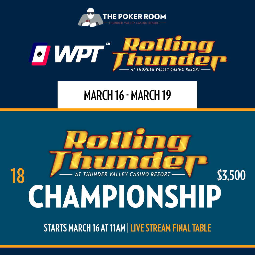 031625 Event 18_Rolling Thunder Championship