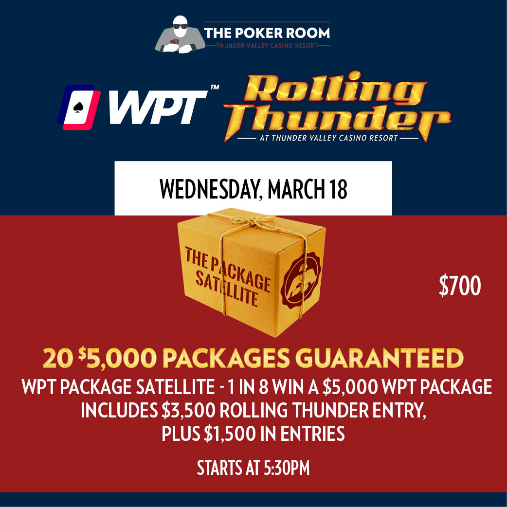 031826_Package Satellite