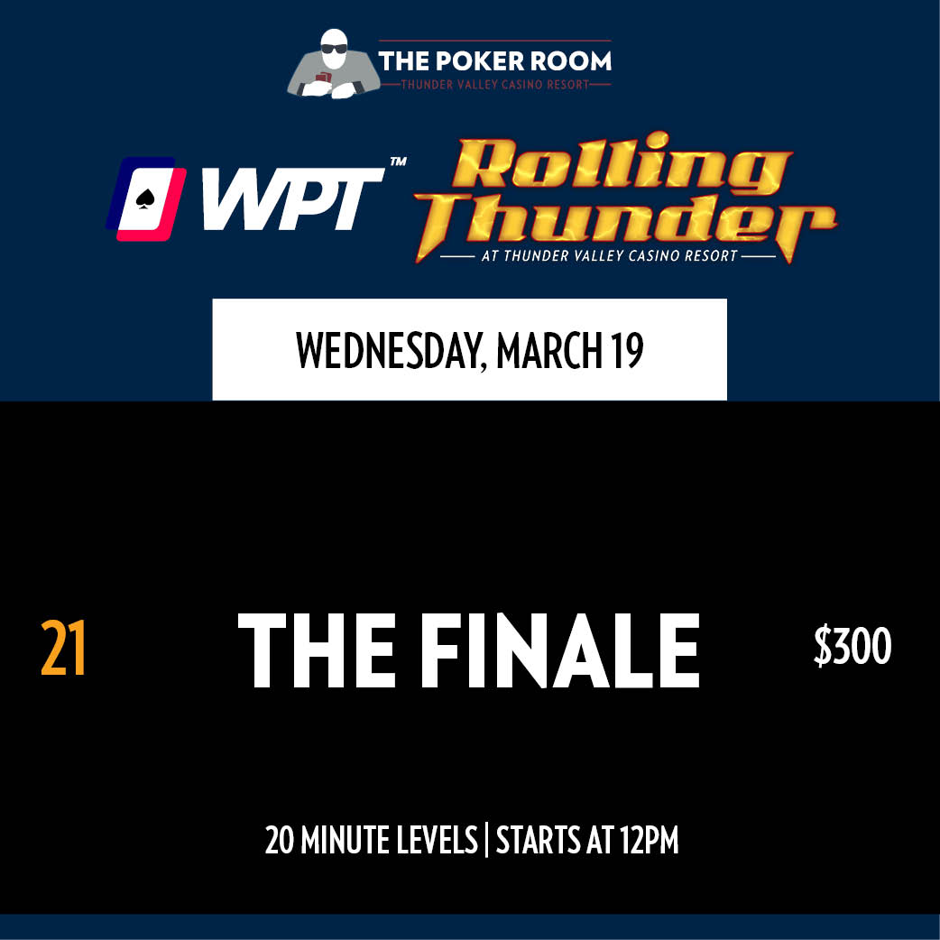 031925 Event 21_The Finale