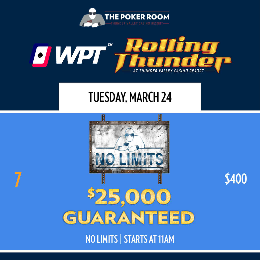 032426_Event 7_No Limits 25K