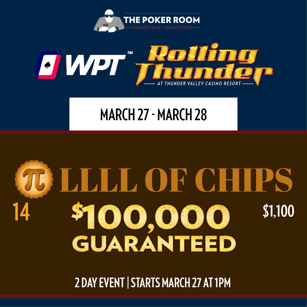 032726_Event 14_Pie-le Of Chips