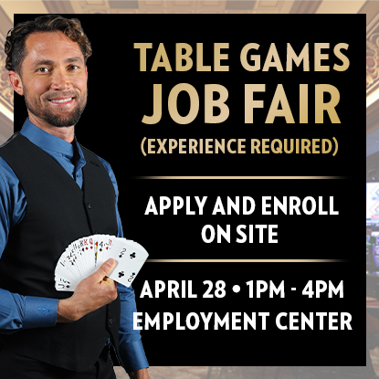 April 28 &bull; 1PM - 4PM