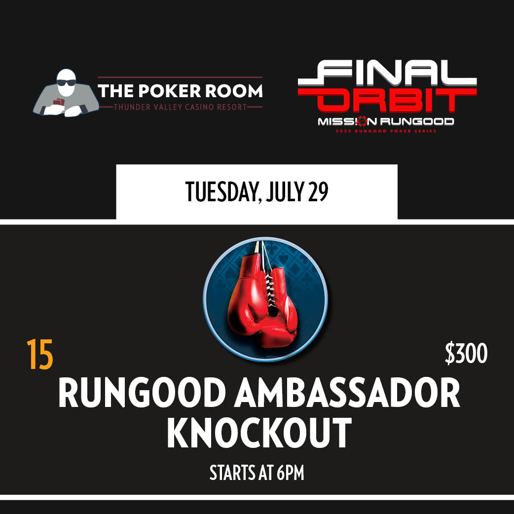 072925 RG Ambassador Knockout_Event 15