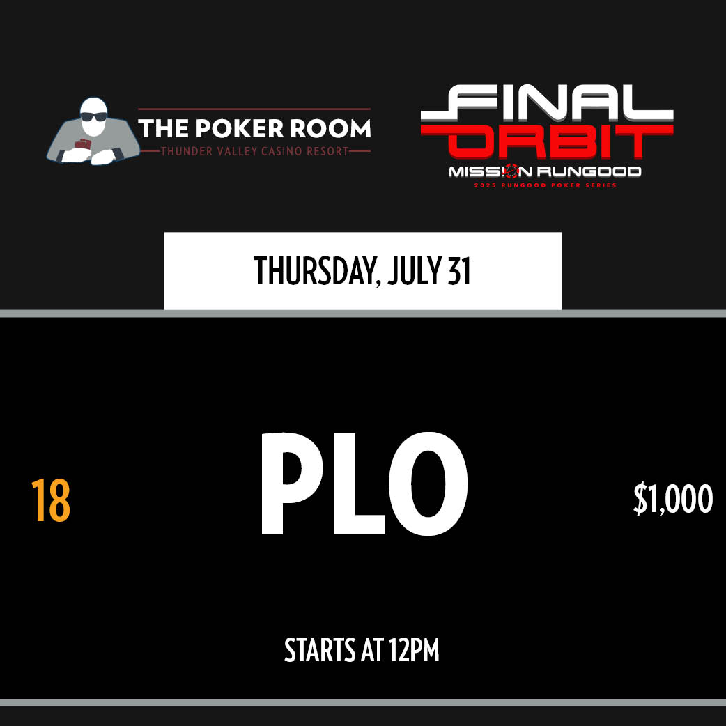 073125 PLO_Event 18