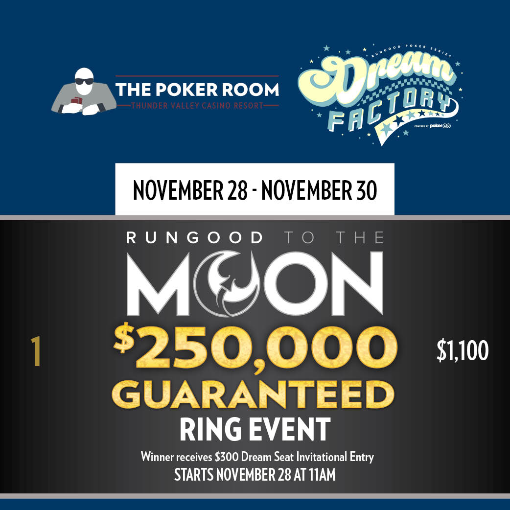 112825_RG DreamFactory Event 1 To the Moon