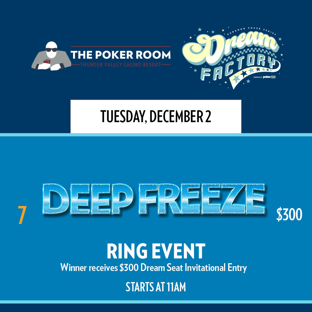 120225_RG DreamFactory Event 7 Deep Freeze