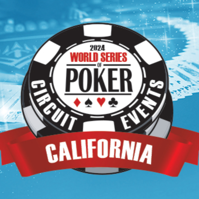 24TVP_WSOPC_Logo_sq
