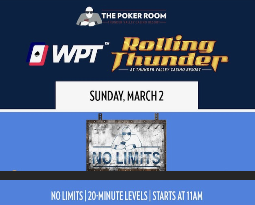 Screenshot 2025-03-01 at 10